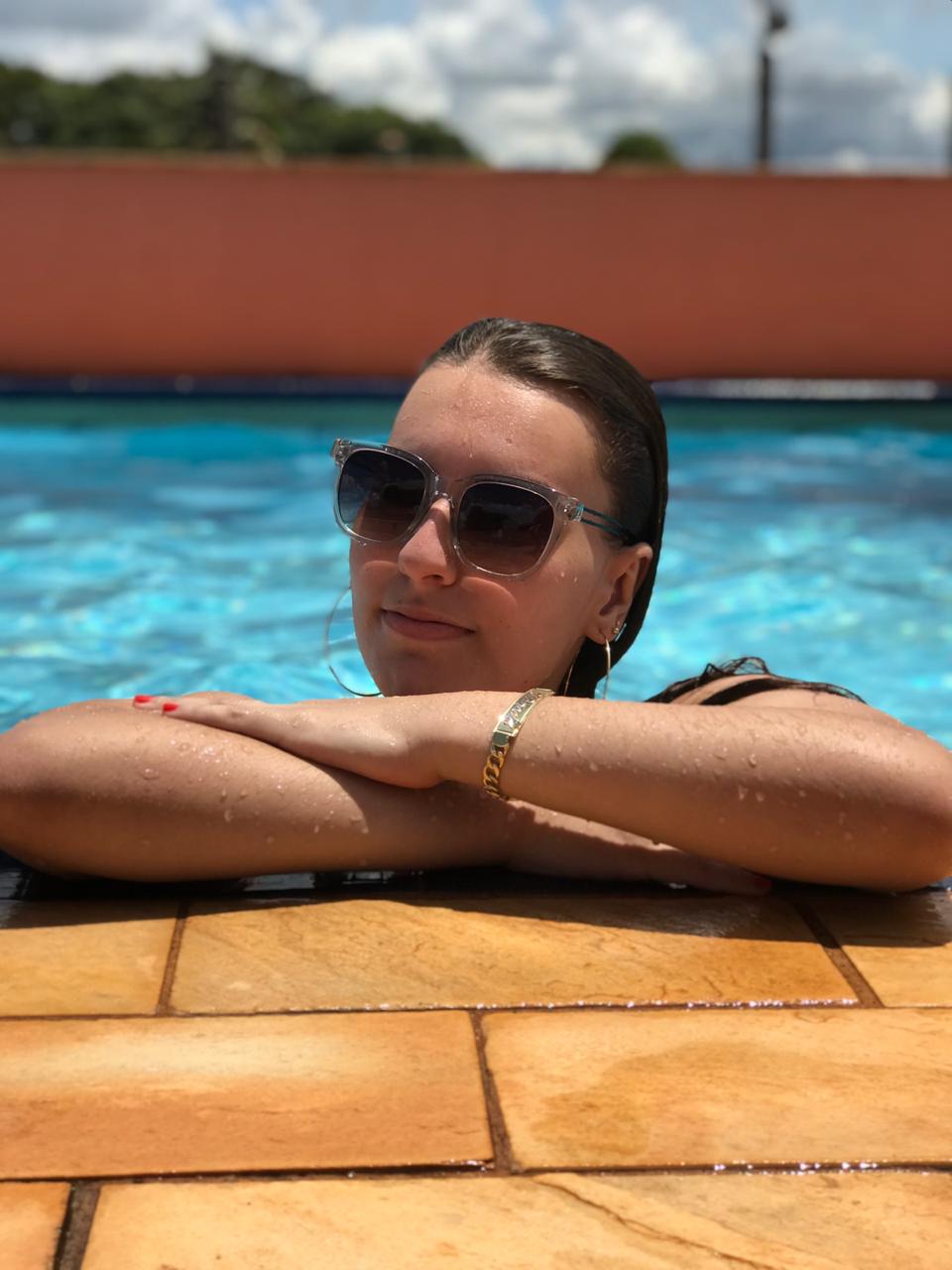 Manoela Rossetto